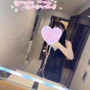 ヒメ日記 2025/05/18 13:34 投稿 上田あいか e女商事 池袋店