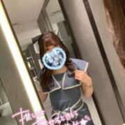 ヒメ日記 2025/05/26 21:03 投稿 上田あいか e女商事 池袋店