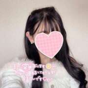 ヒメ日記 2025/06/07 16:37 投稿 上田あいか e女商事 池袋店