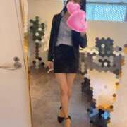 ヒメ日記 2025/06/25 18:56 投稿 上田あいか e女商事 池袋店