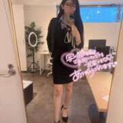 ヒメ日記 2025/06/28 19:06 投稿 上田あいか e女商事 池袋店