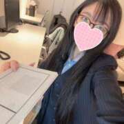 ヒメ日記 2025/06/28 22:06 投稿 上田あいか e女商事 池袋店