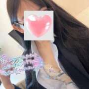 ヒメ日記 2025/07/08 16:06 投稿 上田あいか e女商事 池袋店