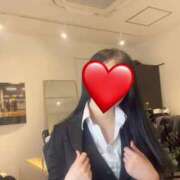 ヒメ日記 2025/07/28 15:26 投稿 上田あいか e女商事 池袋店