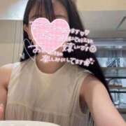 ヒメ日記 2025/09/09 17:39 投稿 上田あいか e女商事 池袋店