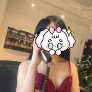 ヒメ日記 2025/09/10 16:06 投稿 上田あいか e女商事 池袋店