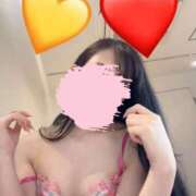 ヒメ日記 2025/09/12 10:46 投稿 上田あいか e女商事 池袋店