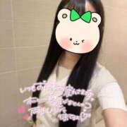 ヒメ日記 2025/09/23 12:56 投稿 上田あいか e女商事 池袋店