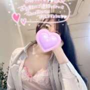 ヒメ日記 2025/09/24 13:16 投稿 上田あいか e女商事 池袋店