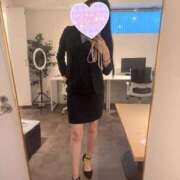 ヒメ日記 2025/10/23 15:06 投稿 上田あいか e女商事 池袋店