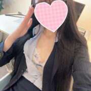 ヒメ日記 2025/10/24 12:46 投稿 上田あいか e女商事 池袋店