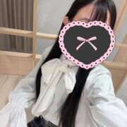 ヒメ日記 2025/11/14 14:16 投稿 上田あいか e女商事 池袋店