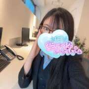 ヒメ日記 2025/11/20 18:17 投稿 上田あいか e女商事 池袋店