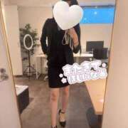 ヒメ日記 2025/11/29 15:56 投稿 上田あいか e女商事 池袋店