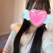 ヒメ日記 2025/12/25 22:26 投稿 上田あいか e女商事 池袋店