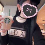 ヒメ日記 2025/12/26 15:06 投稿 上田あいか e女商事 池袋店