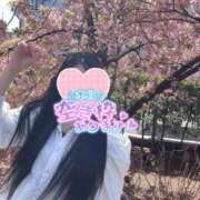 上田あいか 残り１枠です e女商事 池袋店