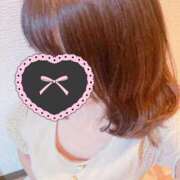 田中保奈美 おはようございます(*^^*) 五十路マダム 岐阜店