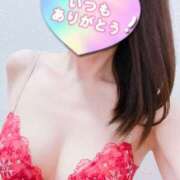 田中保奈美 おはようございます(* ?????)” 五十路マダム 岐阜店