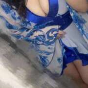 ヒメ日記 2025/01/31 06:00 投稿 このは 丸妻 横浜本店