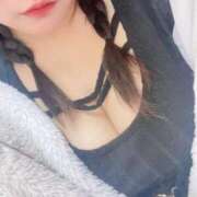 ヒメ日記 2025/02/08 13:15 投稿 このは 丸妻 横浜本店