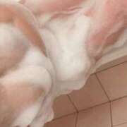 ヒメ日記 2025/03/01 07:01 投稿 このは 丸妻 横浜本店