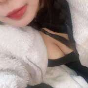 ヒメ日記 2025/03/06 00:15 投稿 このは 丸妻 横浜本店