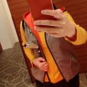 ヒメ日記 2026/02/23 18:00 投稿 なぎ 奥鉄オクテツ大阪