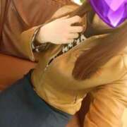 ヒメ日記 2026/02/24 22:01 投稿 なぎ 奥鉄オクテツ大阪