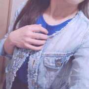 ヒメ日記 2026/02/25 20:00 投稿 なぎ 奥鉄オクテツ大阪