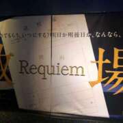 ヒメ日記 2026/02/26 18:00 投稿 なぎ 奥鉄オクテツ大阪