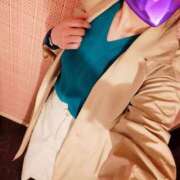 ヒメ日記 2026/02/27 08:30 投稿 なぎ 奥鉄オクテツ大阪