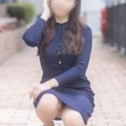 ヒメ日記 2026/02/27 21:00 投稿 なぎ 奥鉄オクテツ大阪