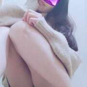 ヒメ日記 2026/02/28 11:00 投稿 なぎ 奥鉄オクテツ大阪