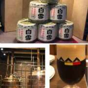 ヒメ日記 2026/02/28 12:01 投稿 なぎ 奥鉄オクテツ大阪