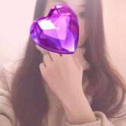 ヒメ日記 2026/03/04 18:01 投稿 なぎ 奥鉄オクテツ大阪