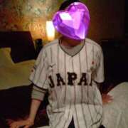 ヒメ日記 2026/03/05 10:00 投稿 なぎ 奥鉄オクテツ大阪