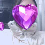 ヒメ日記 2026/03/07 13:31 投稿 なぎ 奥鉄オクテツ大阪