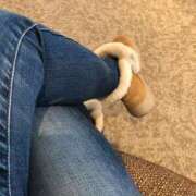 ヒメ日記 2026/03/09 08:30 投稿 なぎ 奥鉄オクテツ大阪