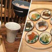 ヒメ日記 2026/03/09 12:02 投稿 なぎ 奥鉄オクテツ大阪