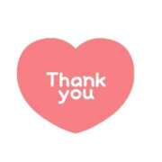 ヒメ日記 2026/03/10 12:01 投稿 なぎ 奥鉄オクテツ大阪