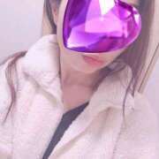 ヒメ日記 2026/03/12 22:03 投稿 なぎ 奥鉄オクテツ大阪