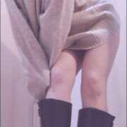 ヒメ日記 2026/03/13 08:30 投稿 なぎ 奥鉄オクテツ大阪