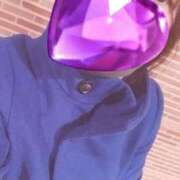 ヒメ日記 2026/03/13 17:00 投稿 なぎ 奥鉄オクテツ大阪