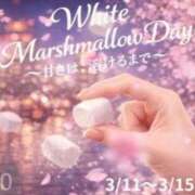 ヒメ日記 2026/03/14 16:00 投稿 なぎ 奥鉄オクテツ大阪