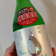 ヒメ日記 2026/03/14 20:00 投稿 なぎ 奥鉄オクテツ大阪