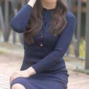 ヒメ日記 2026/03/15 08:30 投稿 なぎ 奥鉄オクテツ大阪