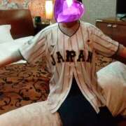 ヒメ日記 2026/03/15 11:47 投稿 なぎ 奥鉄オクテツ大阪