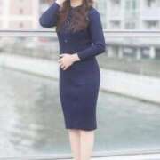 ヒメ日記 2026/03/15 15:00 投稿 なぎ 奥鉄オクテツ大阪