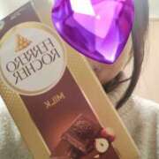 ヒメ日記 2026/03/17 08:30 投稿 なぎ 奥鉄オクテツ大阪